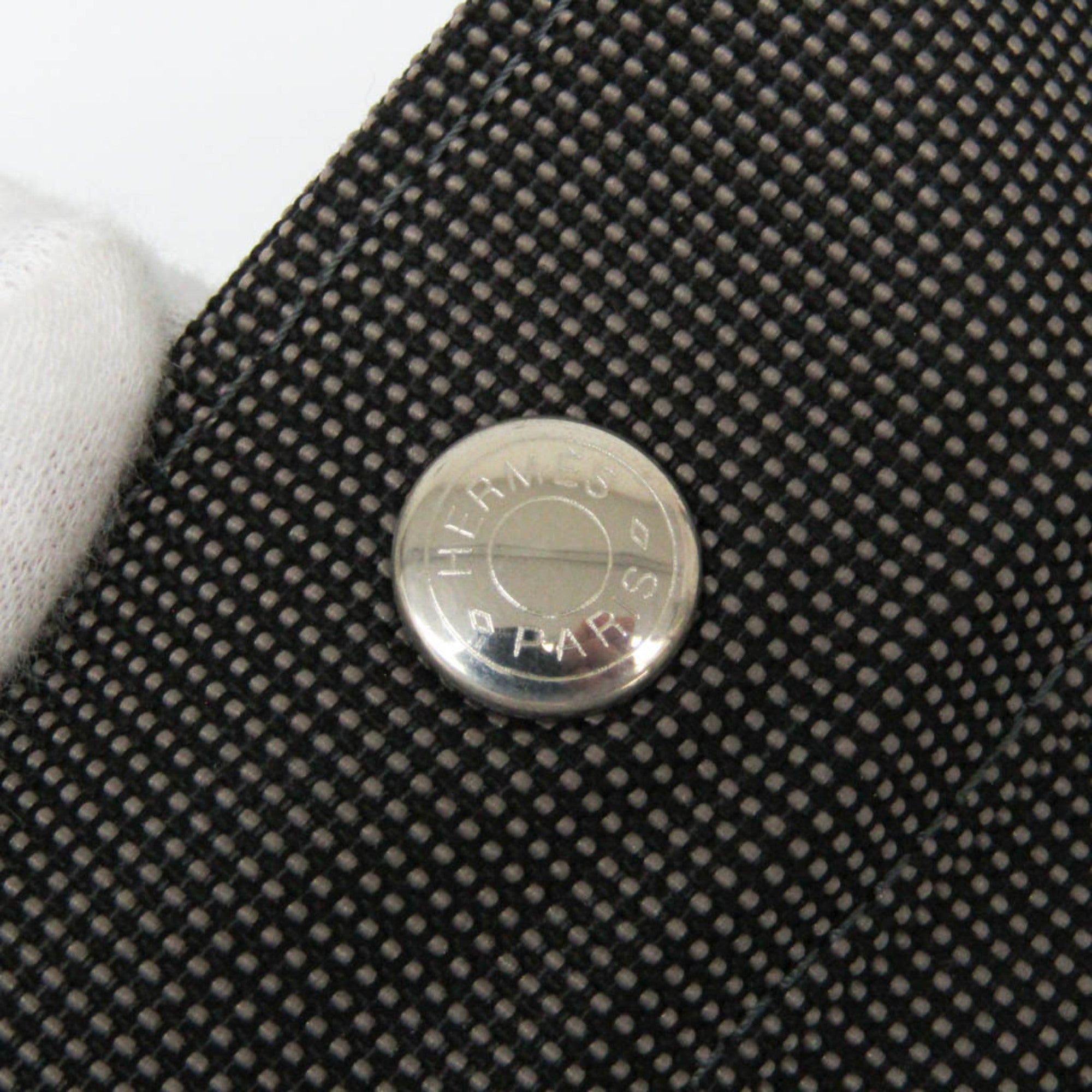 Hermès Her Line · A Dos MM · Backpack
