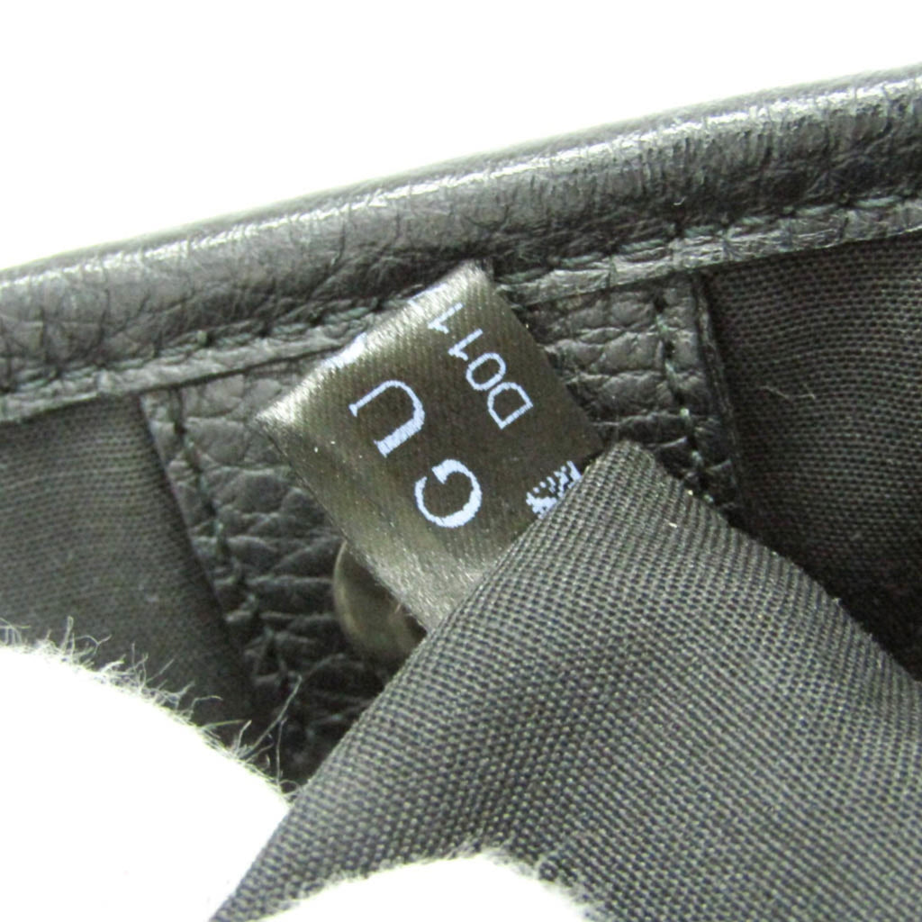 Gucci GG Canvas · Tote