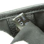 Gucci GG Canvas · Tote