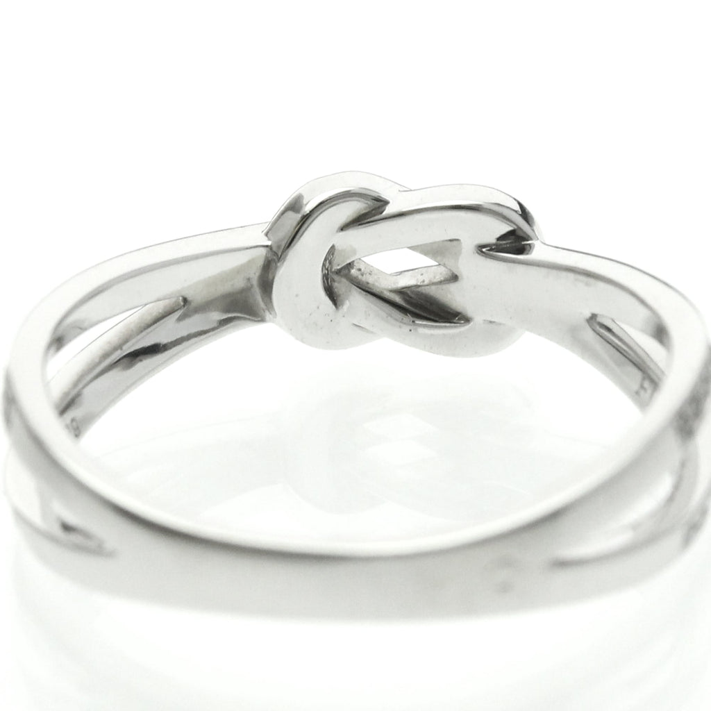 Fred Chance Infini · Diamond · 18K White Gold