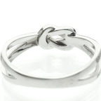 Fred Chance Infini · Diamond · 18K White Gold