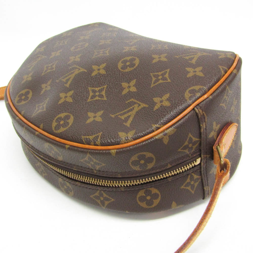 Louis Vuitton Blower · Monogram