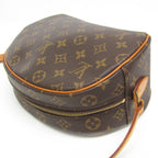 Louis Vuitton Blower · Monogram
