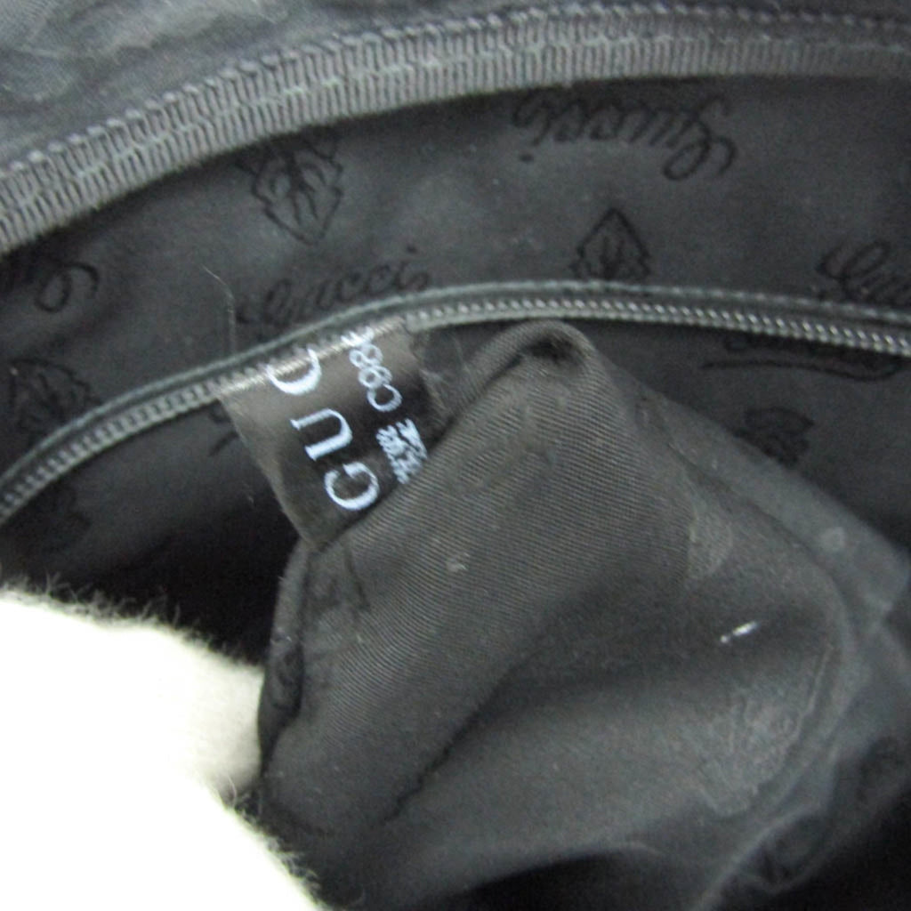 Gucci GG Imprimé Briefcase