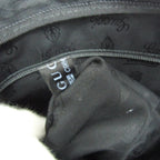 Gucci GG Imprimé Briefcase