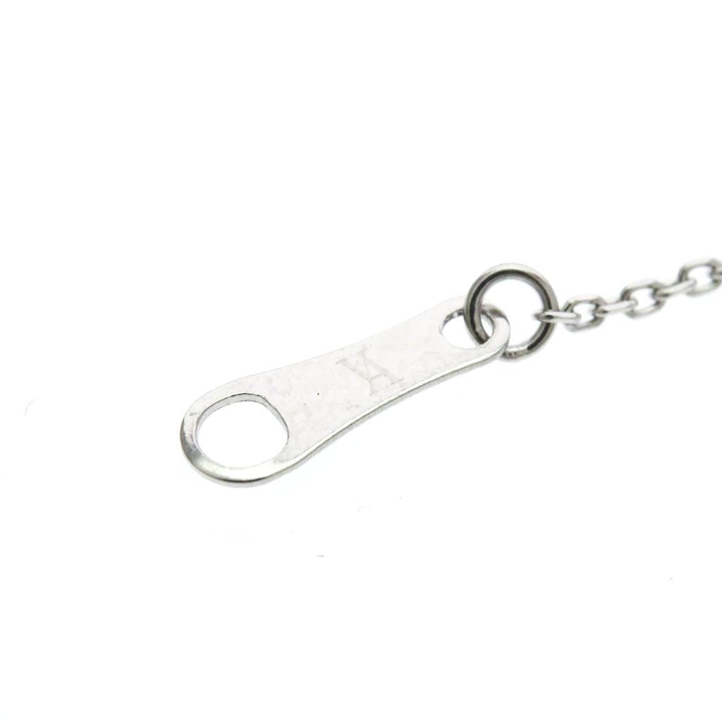 Vendome Aoyama Cross · Platinum · Diamond