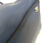 Prada Vitello Phenix · Leather