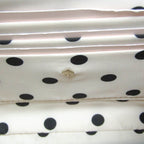 Kate Spade Remedy · Top Handle · Leather