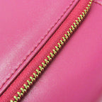 Salvatore Ferragamo Vara · Ribbon Bianco
