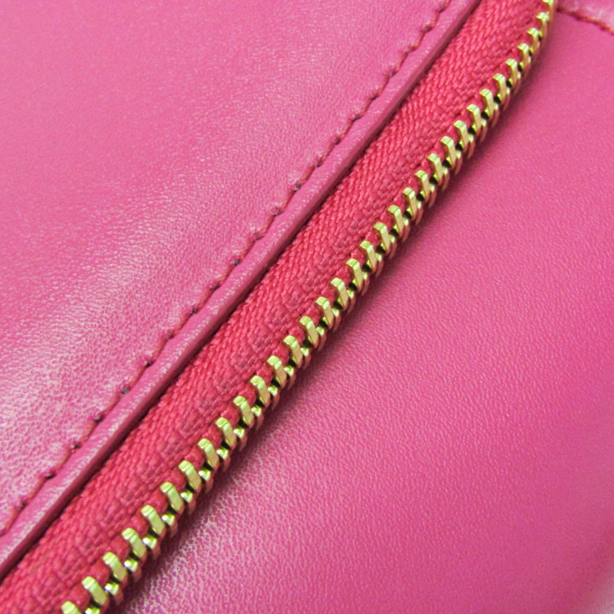 Salvatore Ferragamo Vara · Ribbon Bianco