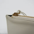 Saint Laurent Eastside Small · Leather