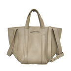 Balenciaga Everyday XS · Calfskin
