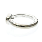 Chopard Happy Diamonds · 18K White Gold
