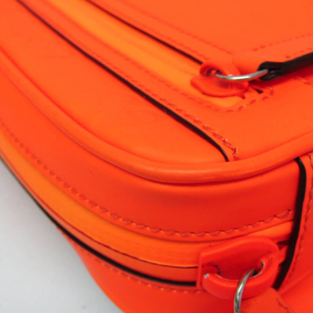 Gucci GG Rubber Effect · Belt Bag
