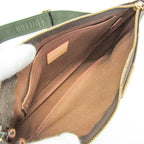 Louis Vuitton Multi Pochette Accessoires