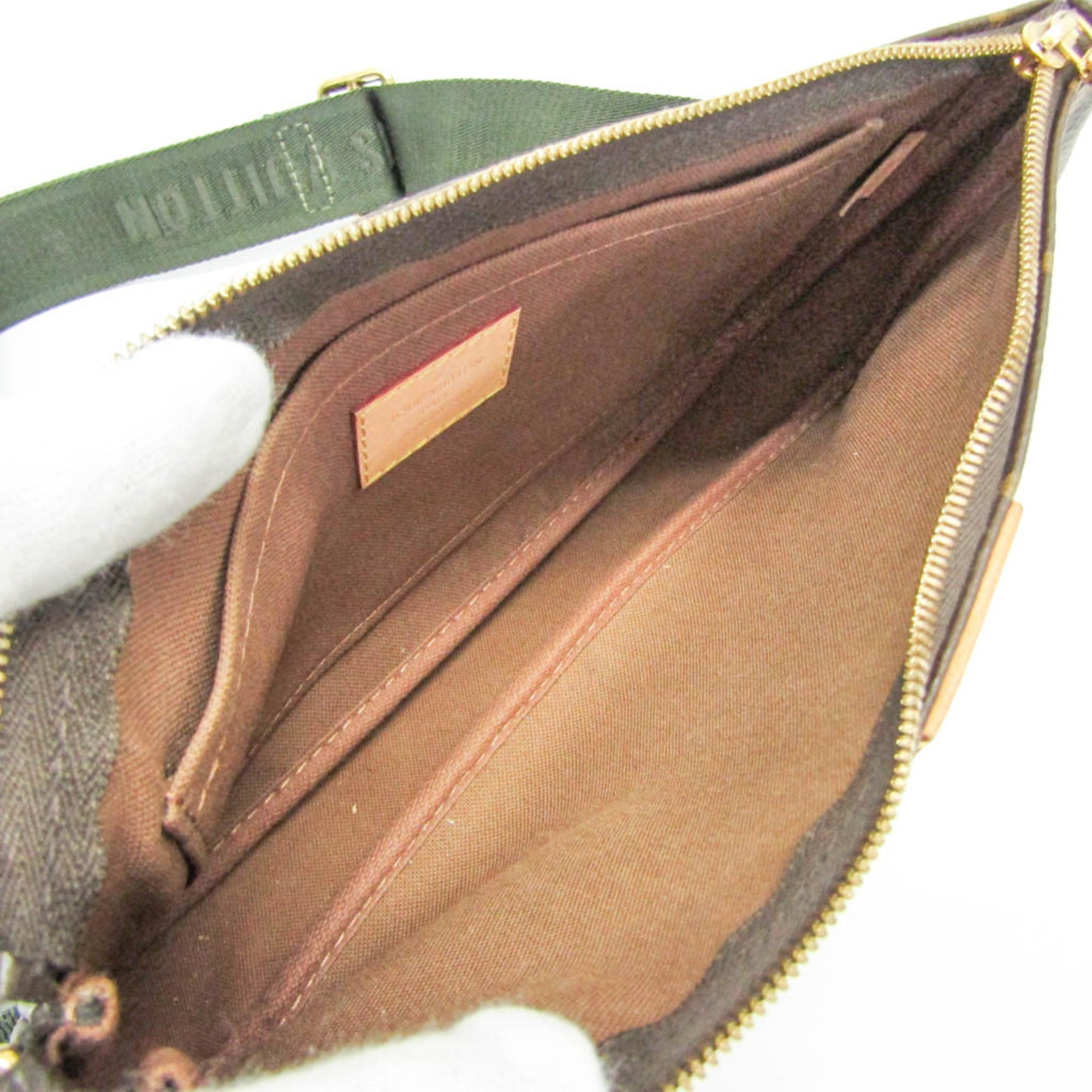 Louis Vuitton Multi Pochette Accessoires