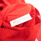 Bottega Veneta · Nylon Sling Bag