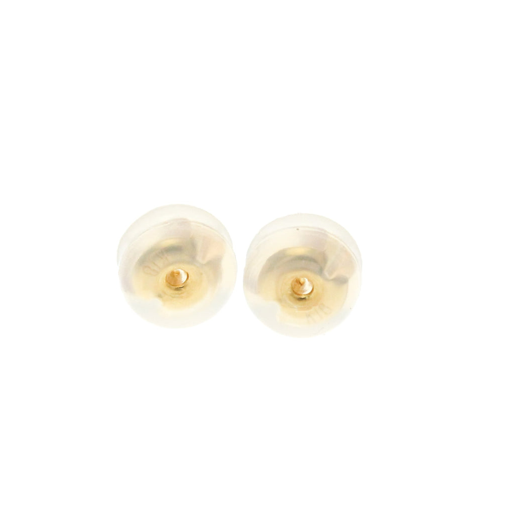 Tasaki Balance Plus · Rose Gold · Pearl