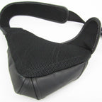 Givenchy G-Zip Triangle · Sling Bag