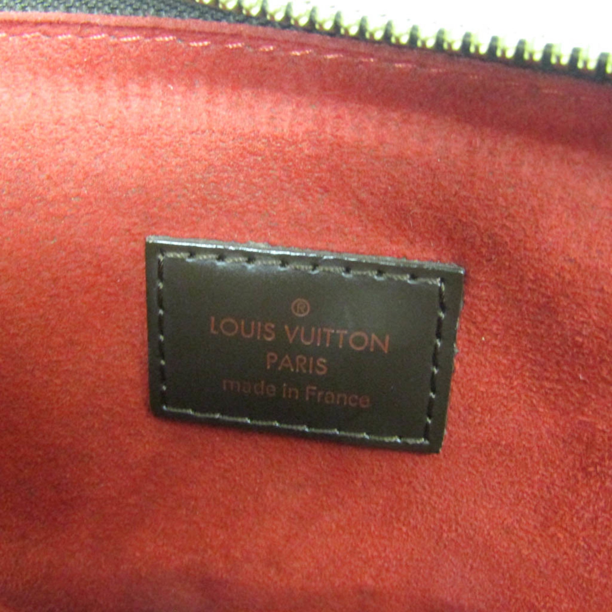 Louis Vuitton Damier Trevi PM