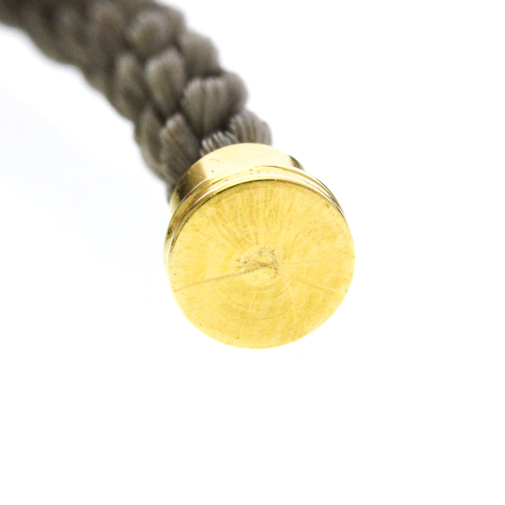 Fred Force 10 · 18K Yellow Gold