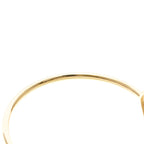 Chopard Happy Heart · Rose Gold · Diamond