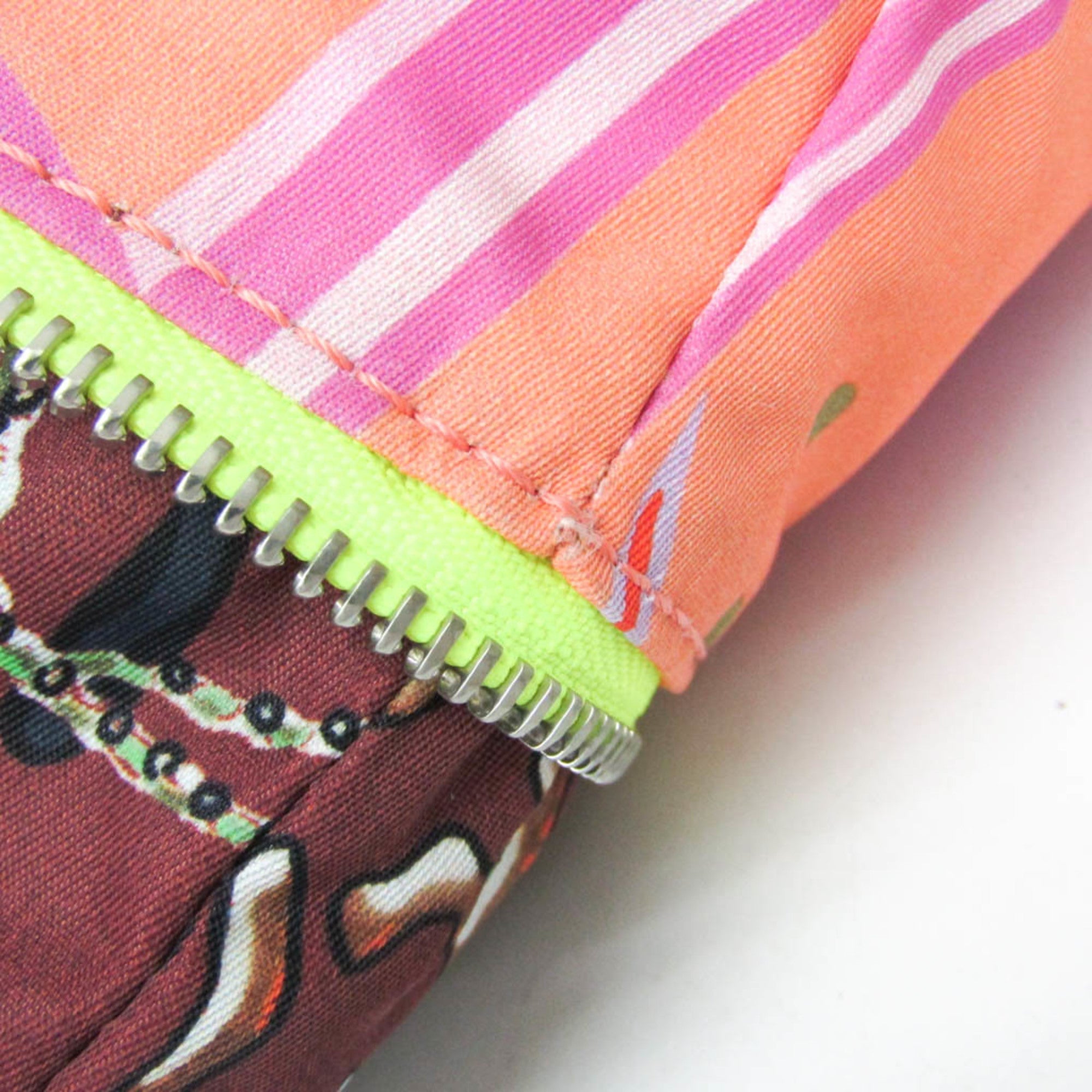 Loewe Paula's Ibiza · Smiley Wink Tote