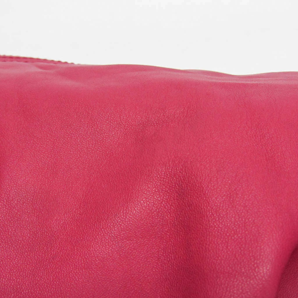 Loewe Nappa Aire · Lambskin