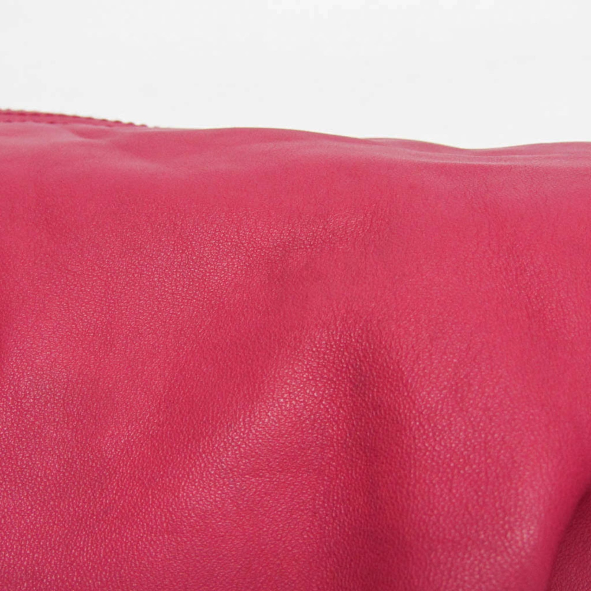 Loewe Nappa Aire · Lambskin