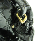 Louis Vuitton Mahina Souriya XL · Patent