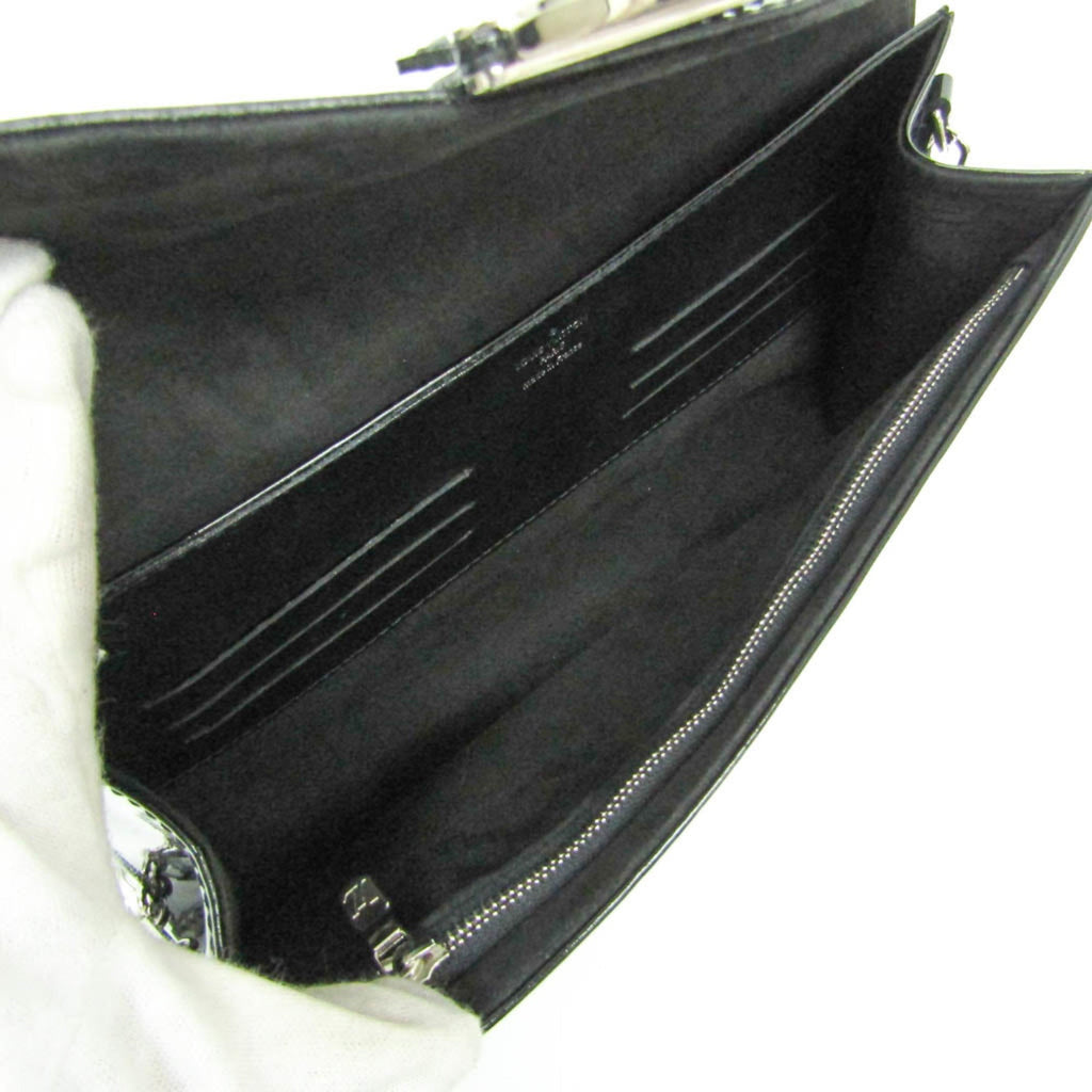 Louis Vuitton Pochette Jena · Epi Electric
