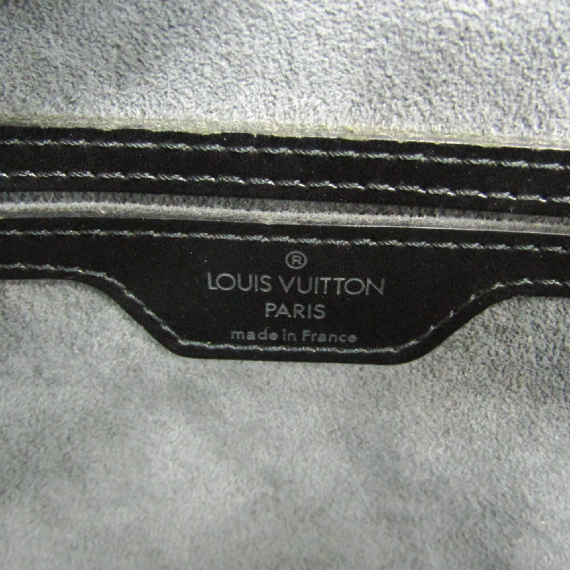 Louis Vuitton Gobelins · Epi