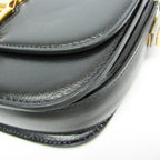 Gucci Sylvie 1969 Mini