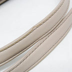 Tory Burch Fleming Chain · Quilted Leather