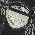 Louis Vuitton Pochette Jena · Epi Electric