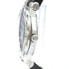 Bvlgari Diagono Scuba · Steel · Automatic