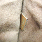 Louis Vuitton Flower Tote · Monogram
