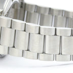 Omega Seamaster Aqua Terra · Co-Axial