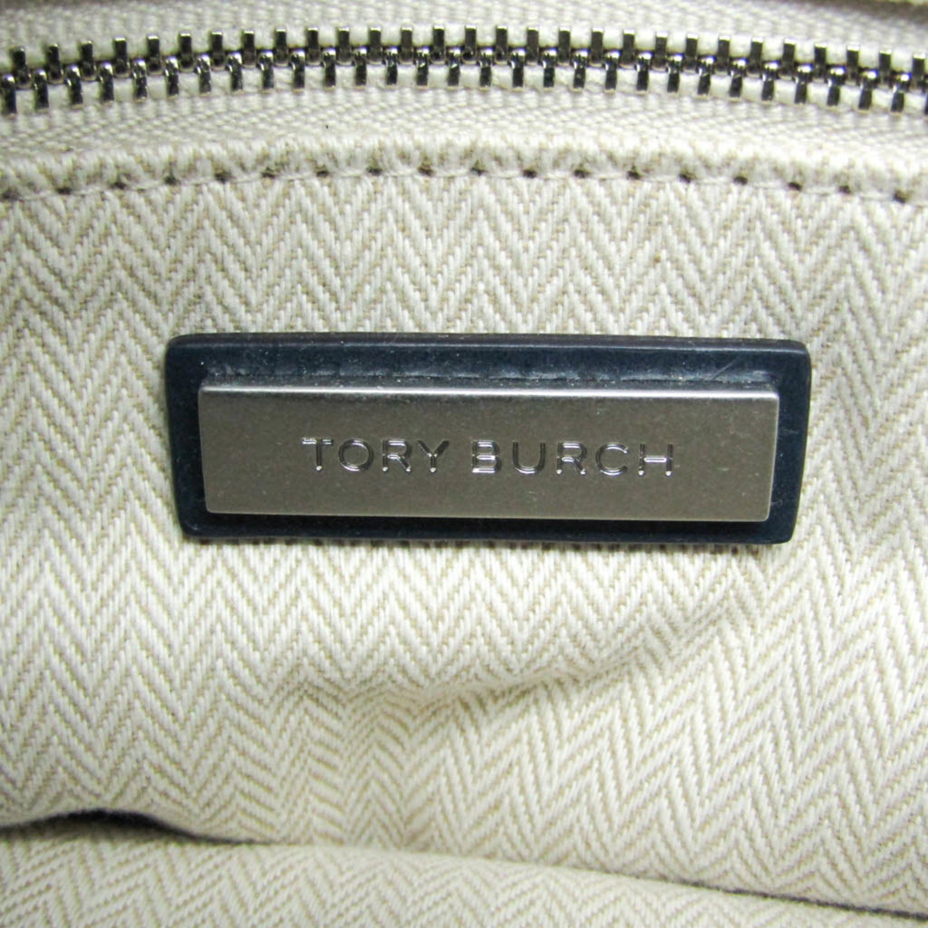 Tory Burch Kira Chevron · Chain Shoulder Bag