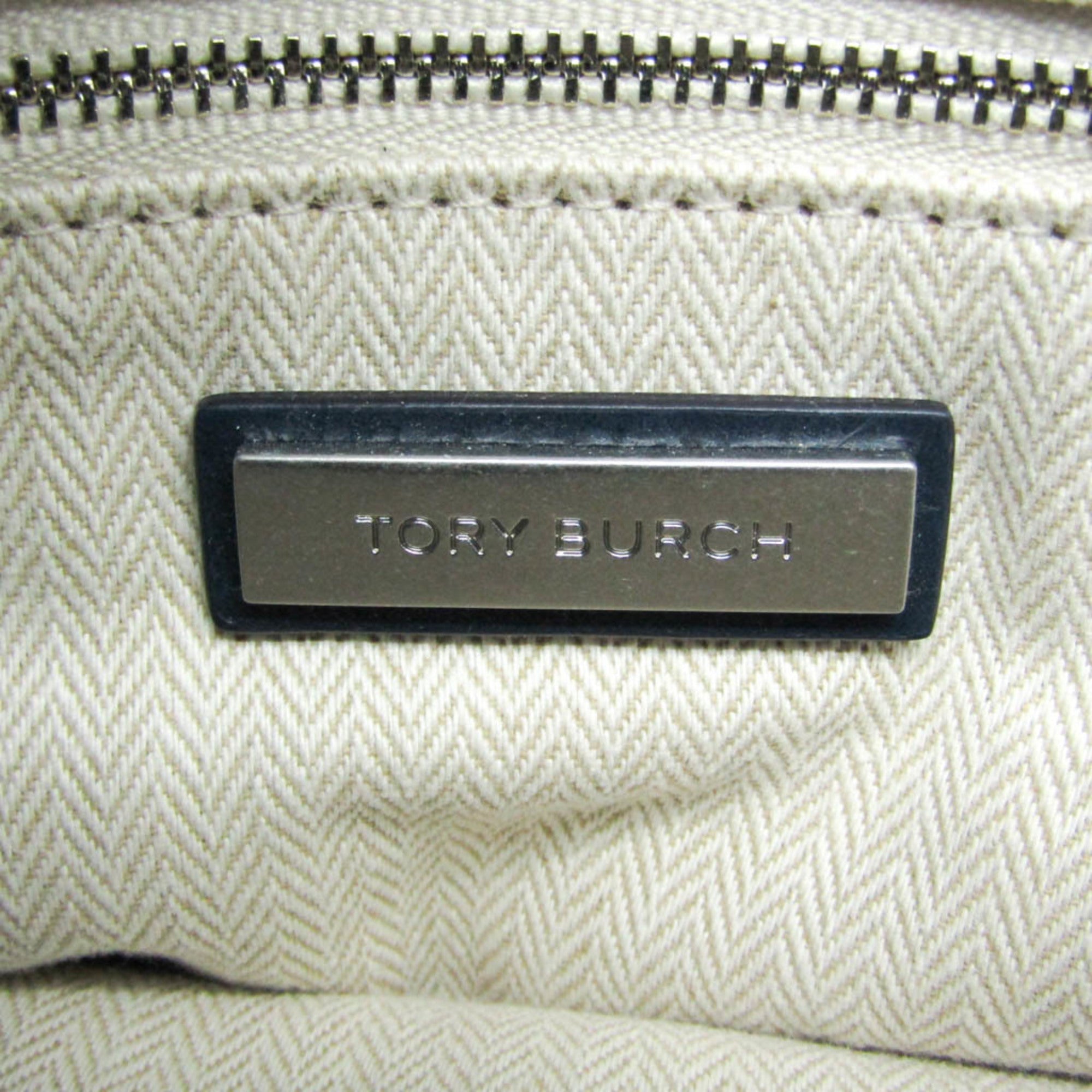 Tory Burch Kira Chevron · Chain Shoulder Bag
