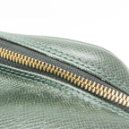 Louis Vuitton Taiga Reporter PM · Episea