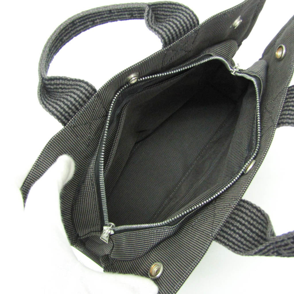 Hermès Her Line · Tote