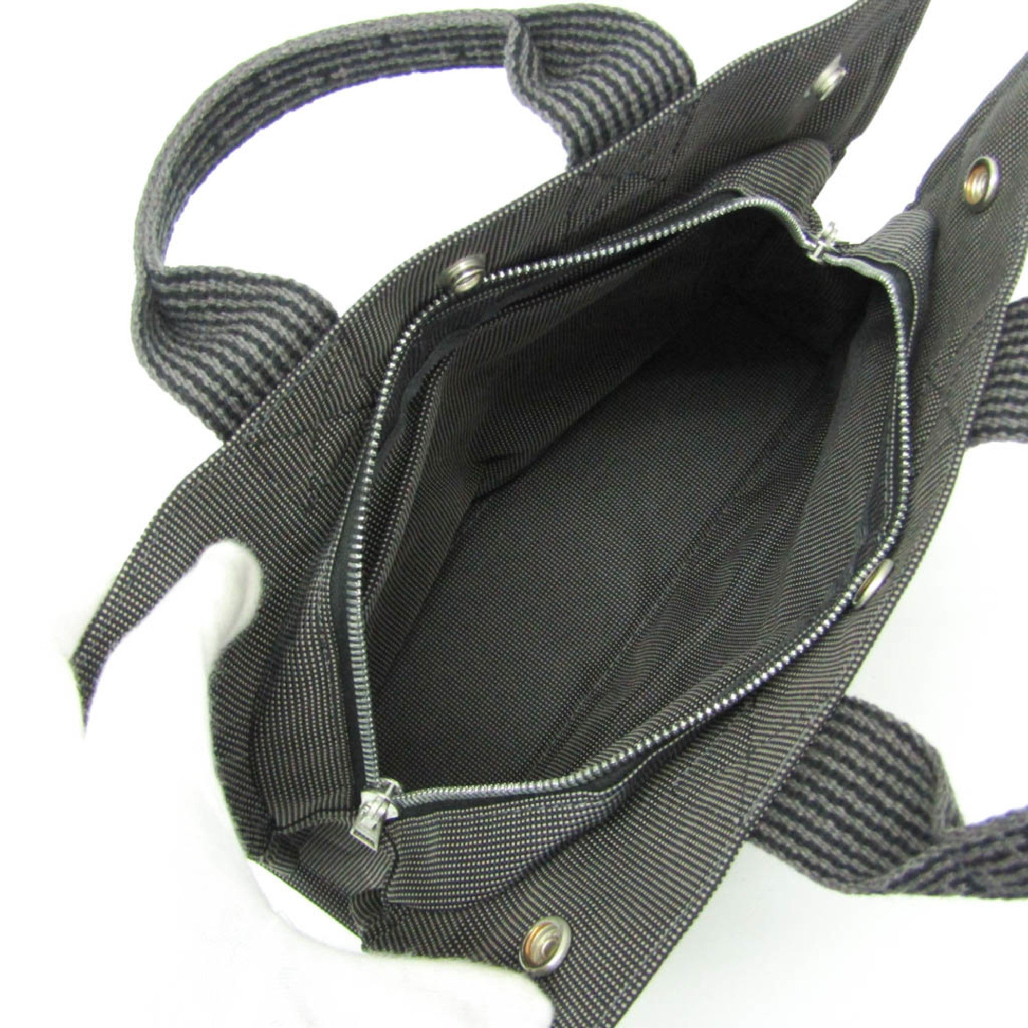 Hermès Her Line · Tote