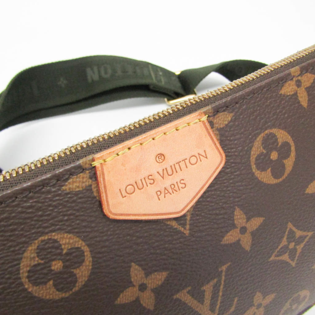 Louis Vuitton Multi Pochette Accessoires