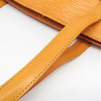 Louis Vuitton Epi Lussac