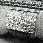 Gucci GG Canvas · Shoulder Bag