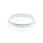 Bvlgari Marry Me · Platinum