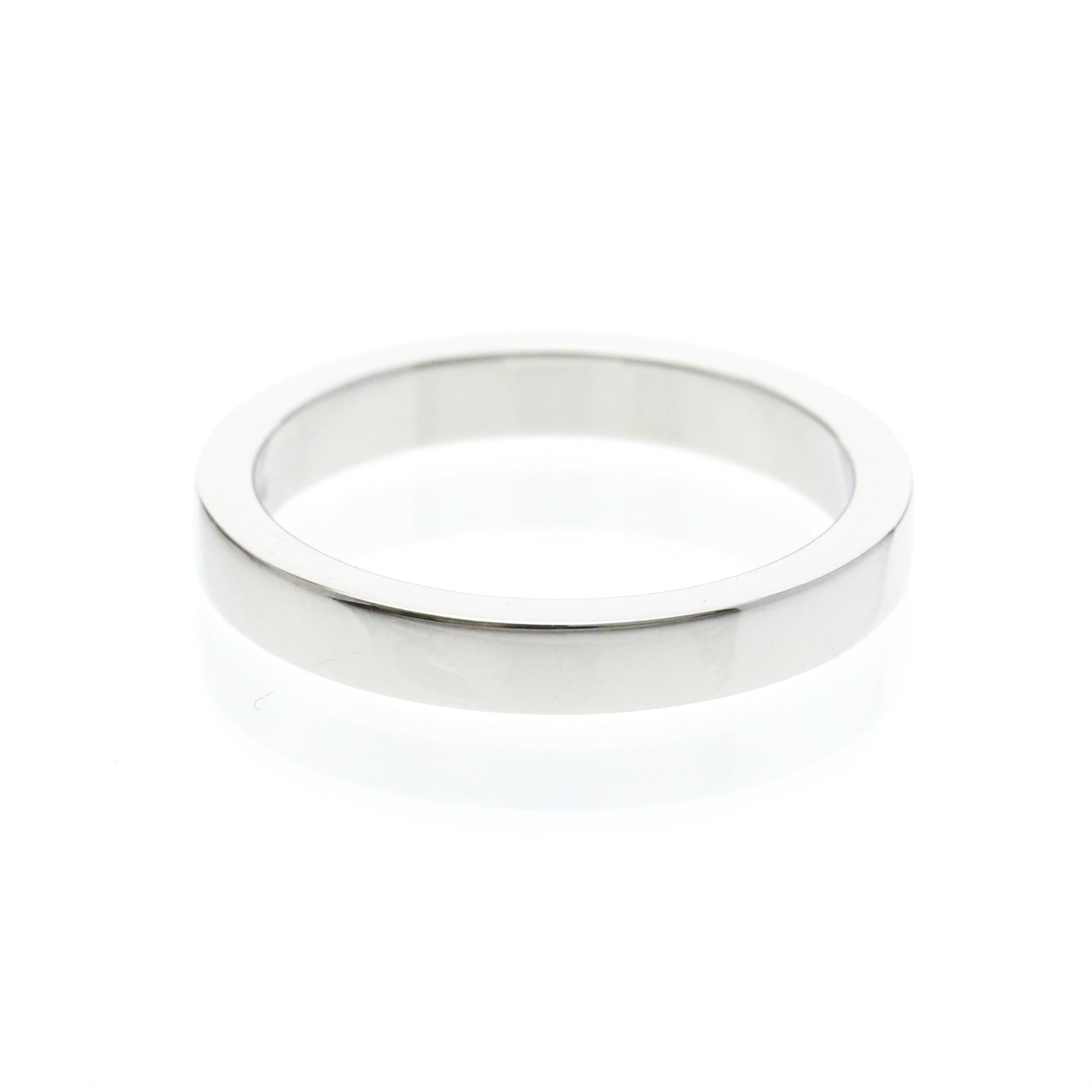 Bvlgari Marry Me · Platinum