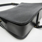 Louis Vuitton Cartouchiere · Epi