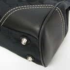 Coach Hamptons · Large Carryall Tote